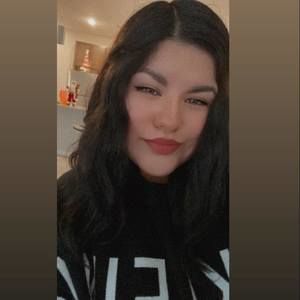Meet your Posher, Berenice
